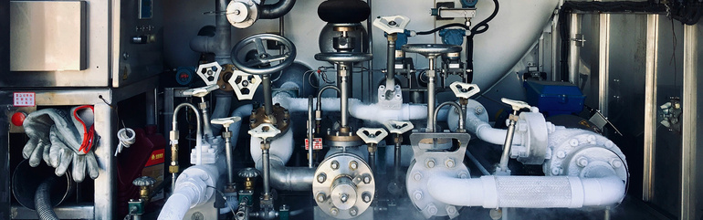 GVS Kälte Klima Technik GmbH in Königsbach-Stein