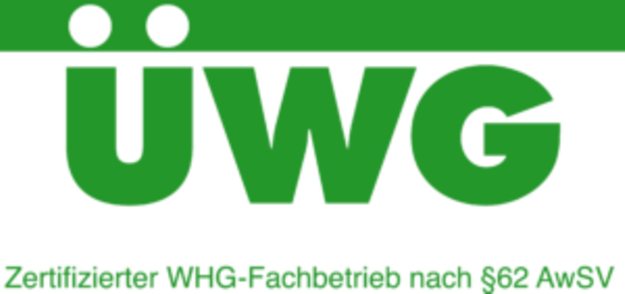 Wir sind bei GVS Kälte Klima Technik GmbH in Königsbach-Stein