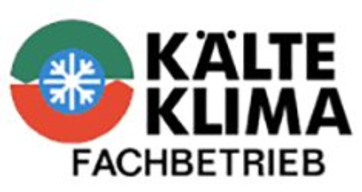 Wir sind bei GVS Kälte Klima Technik GmbH in Königsbach-Stein